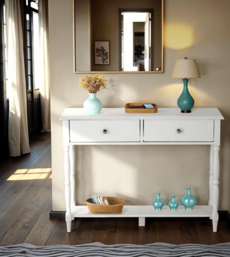 Lamps for bedroom, T108040a lamp